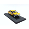 Opel Kadett GT/E Rallye Monte Carlo 1976 #16 Röhrl - skala 1:43 - CMR